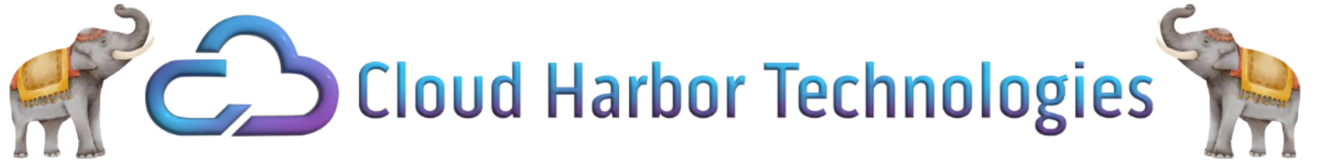Cloud Harbor Technologies | Cloud Services, Fleet Management, DevOps ...