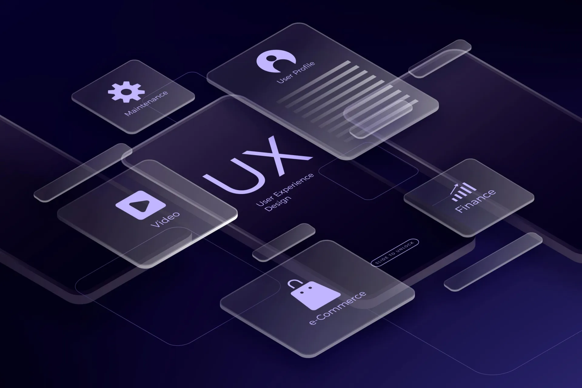 Cloud Harbor Technologies | Cloud Services, Fleet Management, DevOps ...